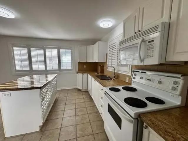 Condo for rent in Ottawa, Ontario