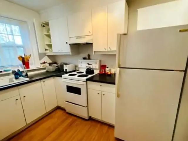 Condo for rent in Ottawa, Ontario