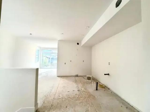Condo for rent in Mulhurst Bay, Ontario