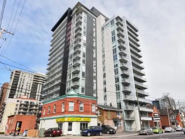 Condo for rent in Mulhurst Bay, Ontario