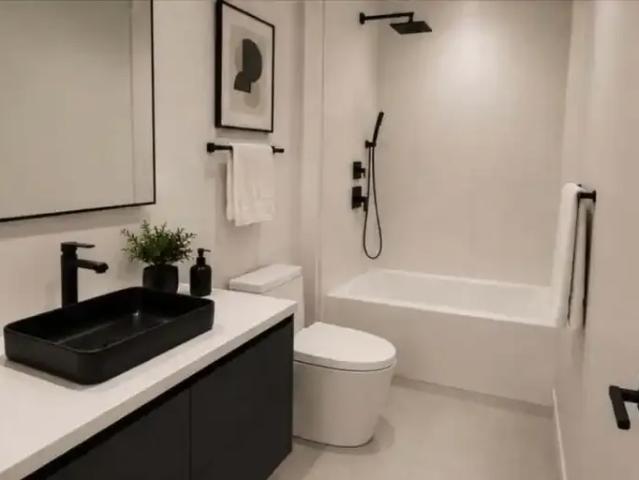 Condo for rent in Mulhurst Bay, Ontario