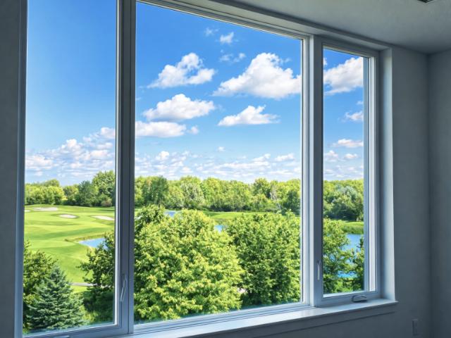 Condo for rent in Mulhurst Bay, Ontario