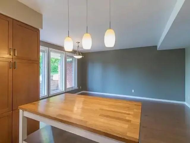 Condo for rent in Mulhurst Bay, Ontario
