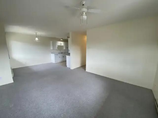 Condo for rent in Penticton, British Columbia