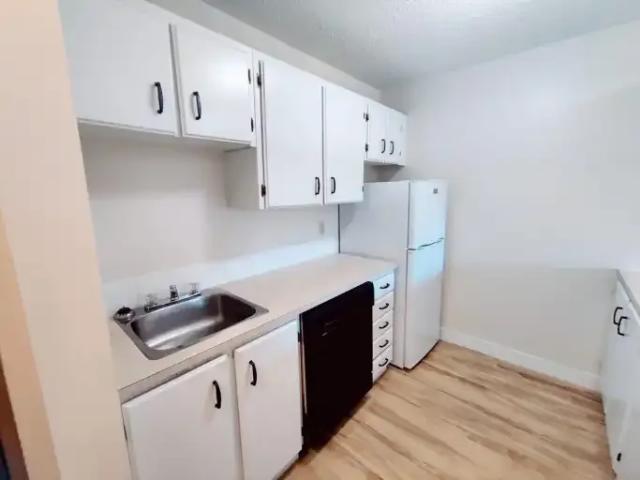 Condo for rent in Penticton, British Columbia