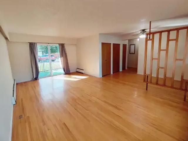 Condo for rent in Penticton, British Columbia