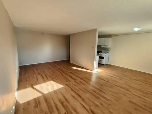 Condo for rent in Penticton, British Columbia
