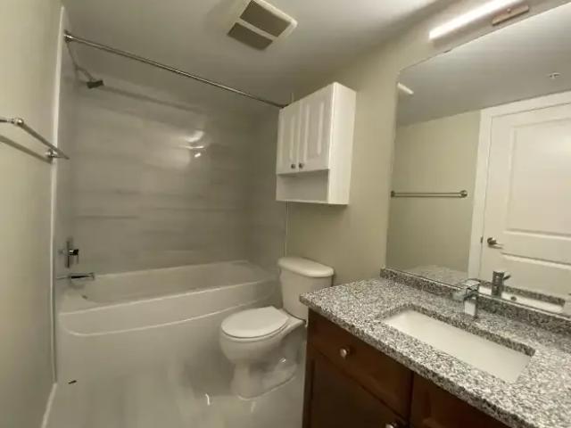 Condo for rent in Penticton, British Columbia