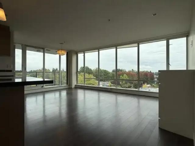 Condo for rent in Pitt Meadows, Metro Vancouver Regional District