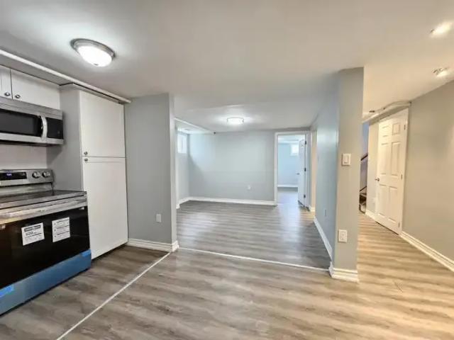Condo for rent in Niagara, Ontario