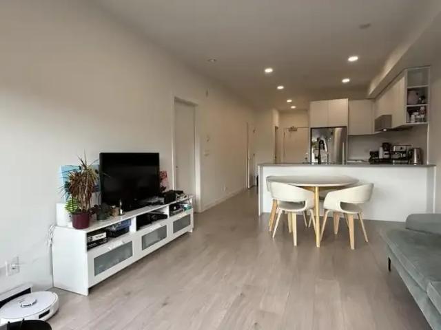 Condo for rent in Port Coquitlam, British Columbia