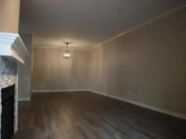 Condo for rent in Port Coquitlam, British Columbia