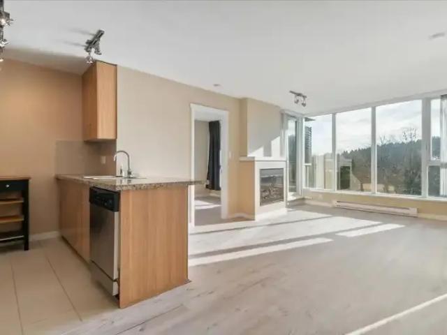 Condo for rent in Eagle Ridge, Port Moody
