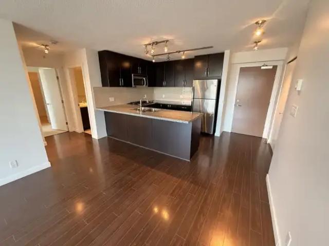 Condo for rent in Port Moody, British Columbia