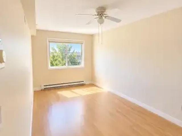Condo for rent in Prince George, Regional District of Fraser-Fort George
