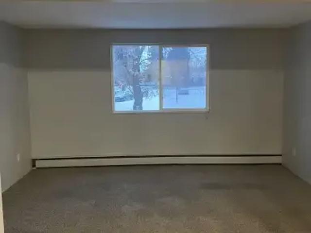 Condo for rent in Alberta