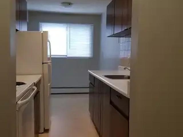 Condo for rent in South Hill, City of Red Deer
