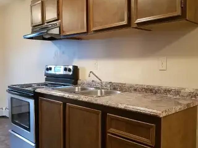 Condo for rent in Downtown, City of Red Deer