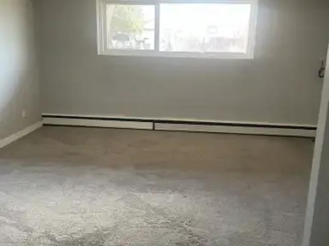 Condo for rent in Alberta