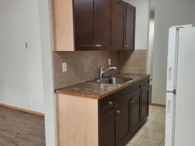 Condo for rent in Alberta