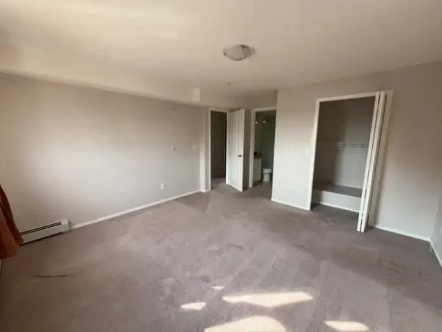 Condo for rent in Inglewood, City of Red Deer