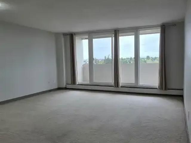 Condo for rent in Alberta