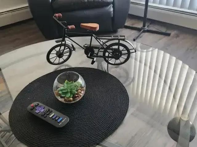 Condo for rent in Alberta