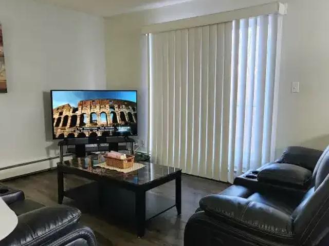 Condo for rent in Alberta