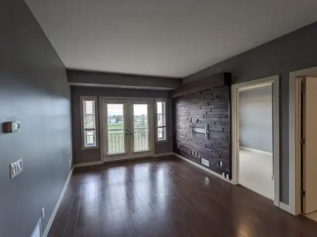 Condo for rent in Alberta