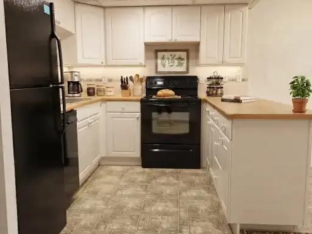 Condo for rent in Alberta