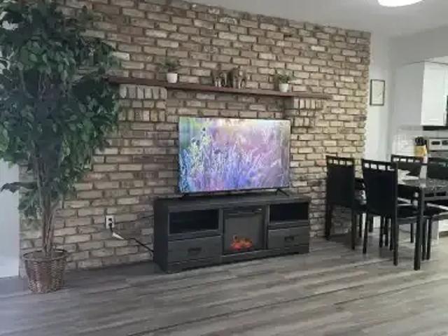 Condo for rent in South Hill, City of Red Deer