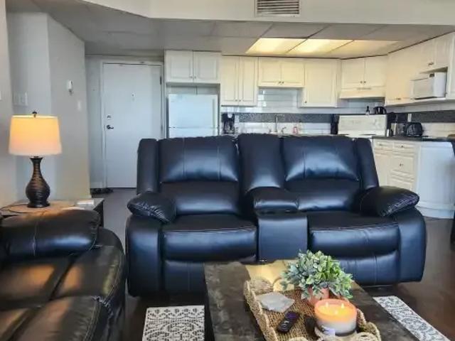 Condo for rent in South Hill, City of Red Deer