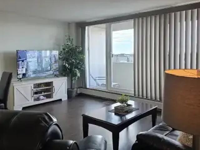 Condo for rent in South Hill, City of Red Deer
