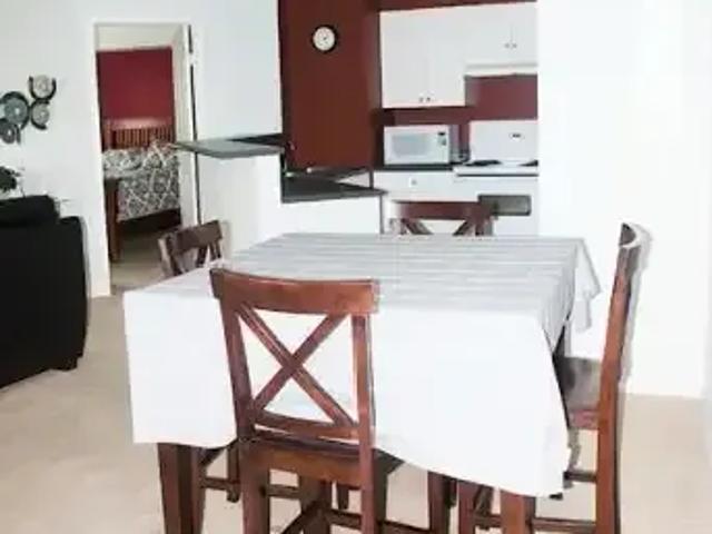 Condo for rent in Inglewood, City of Red Deer