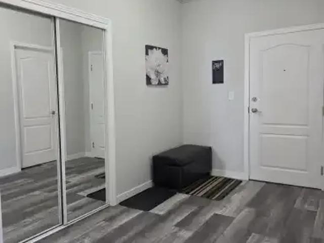 Condo for rent in Alberta
