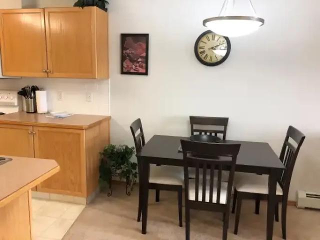 Condo for rent in Devonshire, City of Red Deer