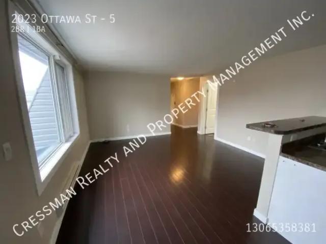 Condo for rent in Regina, Saskatchewan