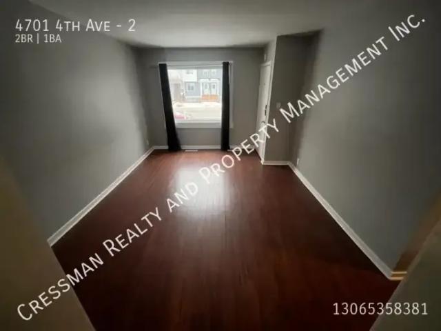 Condo for rent in Regina, Saskatchewan