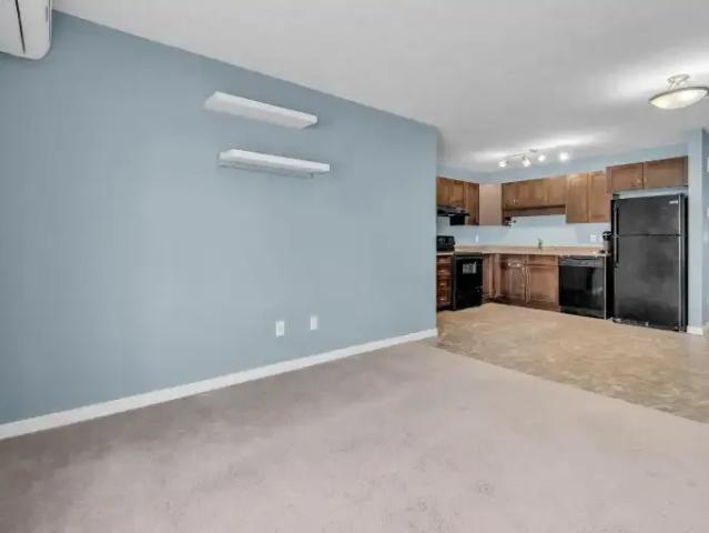 Condo for rent in Regina, Saskatchewan