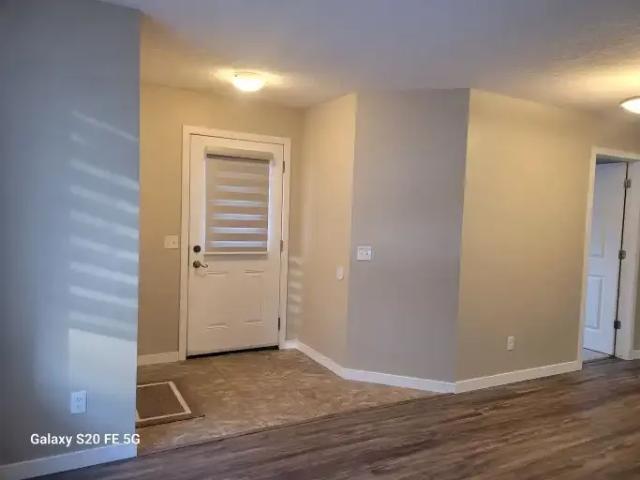 Condo for rent in Regina, Saskatchewan