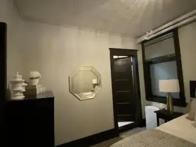Condo for rent in Regina, Saskatchewan