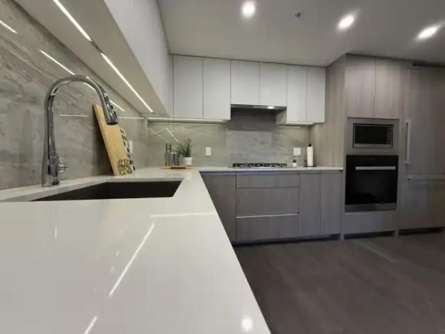 Condo for rent in Richmond, British Columbia