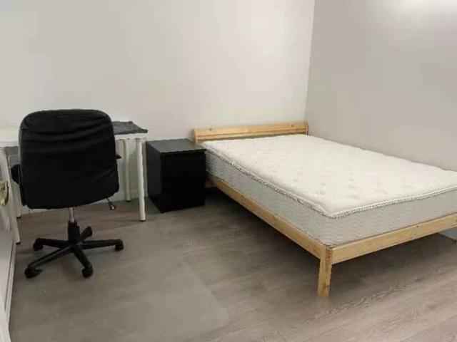 Condo for rent in Richmond, British Columbia