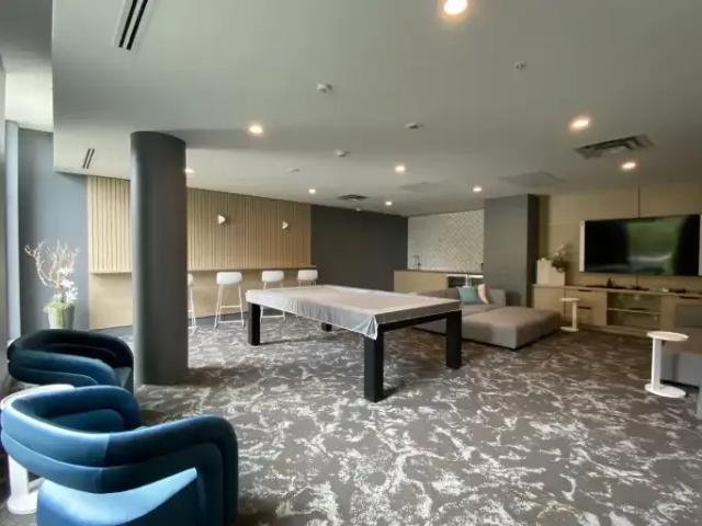 Condo for rent in Richmond, British Columbia