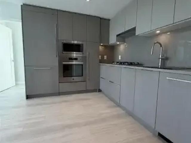 Condo for rent in Richmond, British Columbia