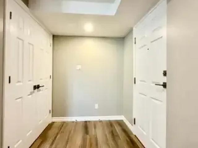 Condo for rent in Russell, Ontario