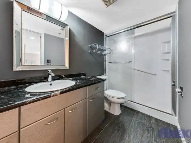 Condo for rent in City Park, Saskatoon