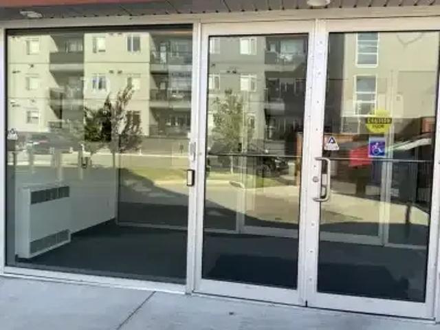 Condo for rent in Kensington, Saskatoon