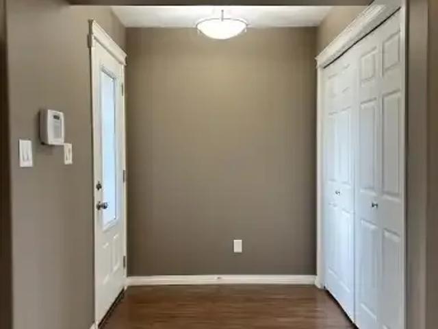 Condo for rent in Stonebridge, Saskatoon
