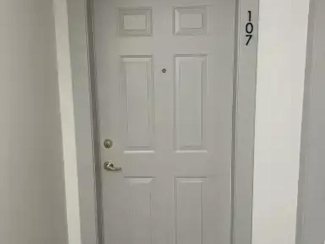 Condo for rent in Saskatoon, Saskatchewan